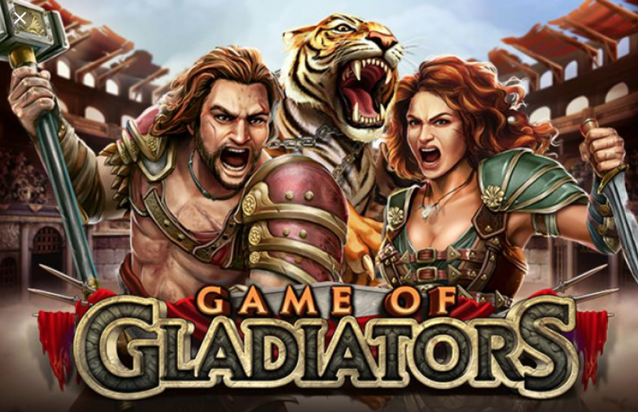 Промокод гладиатор. Gladiator слот. Games of Gladiators слот. Логотип Gaming Gladiators. Gaming Gladiators 2024.