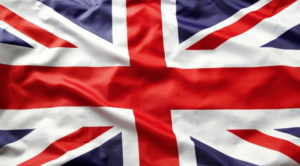 United Kingdom Gambling Commission Suspends EveryMatrix UK License
