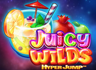 Juicy Wilds