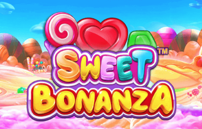Sweet Bonanza Pragmatic