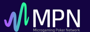 Microgaming Closes Doors On Famous Microgaming Poker Network (MPN)