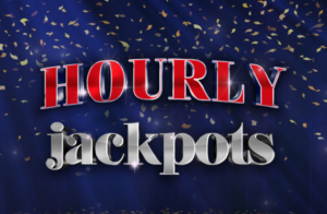 Red Tiger Launches HOURLY Jackpots To Its Jackpot Network