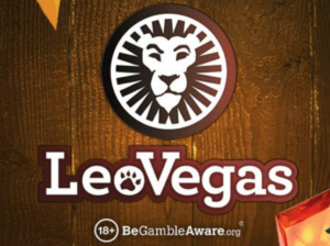 LeoVegas Win Court Appeal Over Swedish License Restrictions