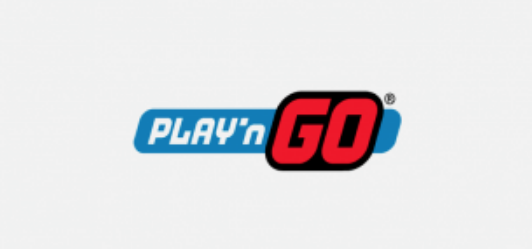 Play N Go Pens Deal To Integrate Games With Paddy Power Betfair