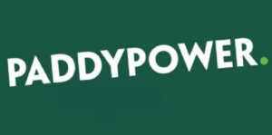 Will Flutter Forego PaddyPower To Ease Market Dominance Concerns In The UK