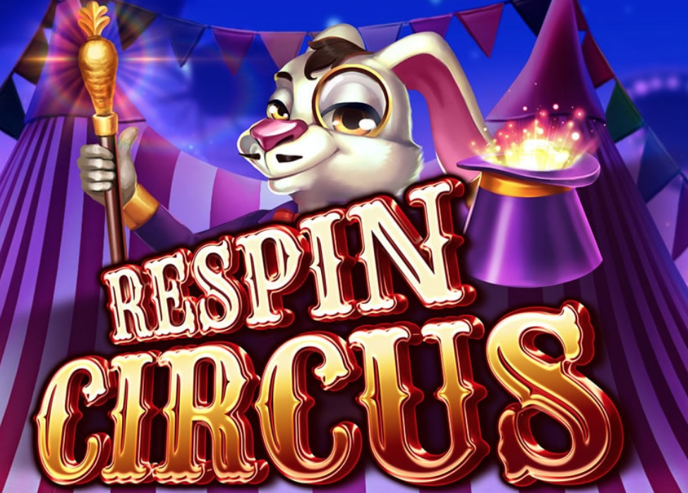 Respin Circus