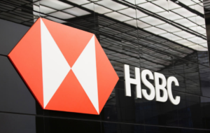 HSBC Announces On Twitter Transaction Restrictions For Online Gambling Services