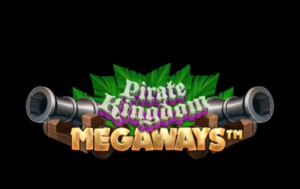 Iron Dog Studios Develop First Megaways Slot