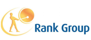 The Rank Group Extends Partnership With SafeCharge Digital Identity Verification Solution
