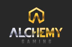 Microgaming Introduce Alchemy Gaming To It’s Growing Portfolio Of Independent Studios