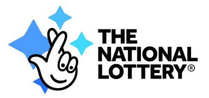 Bidding Now In Progress For National Lottery License