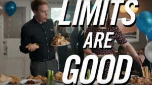 The Limits Are Good Safer Gambling Campaign Is Launched By BGC