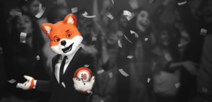 GVC Reveal 'Cash Out' Feature At Foxy Bingo