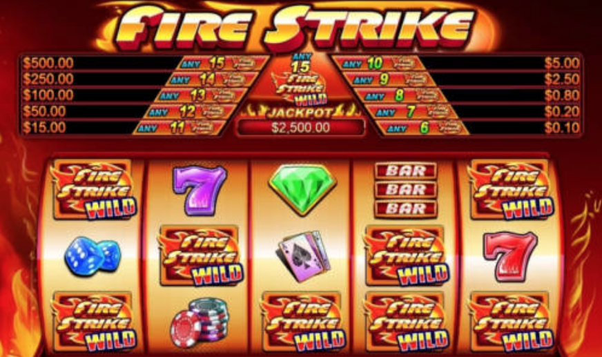 Fire slots. Aztech fire slot обзор. Inferno joker.