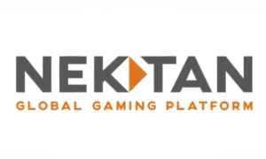 Nektan Delay Publishing Annual Accounts Due To B2C Sale Discussions