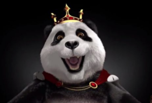 Royal Panda To Quit UK Market Due To Strict Regulatory Pressure