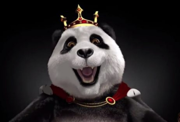 Royal Panda To Quit UK Market Due To Strict Regulatory Pressure