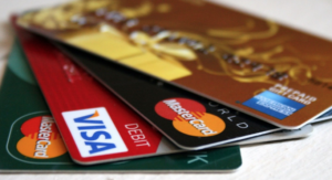 UKGC Announces Total Ban On Credit Card Gambling Within The UK