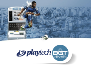 Playtech BGT Sports Extends SSBT Partnership With Betfred