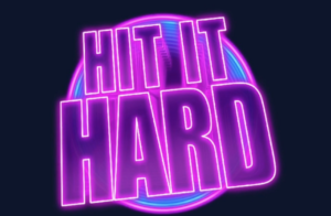 Elk Studios Debuts Hit It Hard Slot Game