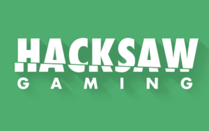 Hacksaw Gaming To Release New Jackpot Prize Slots