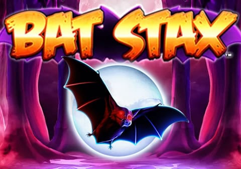 Bat Stax