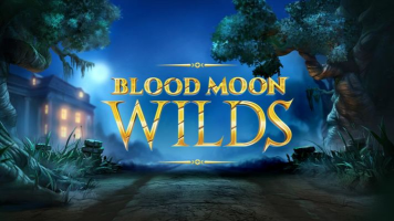 Blood Moon Wilds