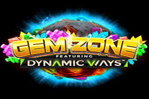 Gem Zone