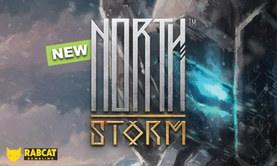 North Storm