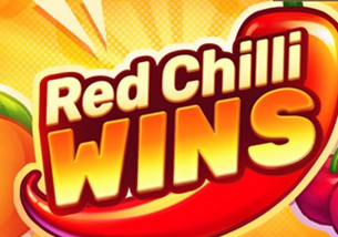 Red Chilli Wins