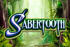 Sabertooth