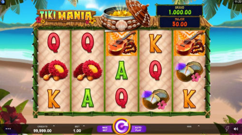 Online games pokies Online games pokies