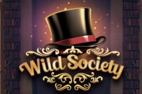 Wild Society