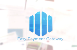 Easy Payment Gateway Could Be A Solution For UK Operators After Credit Card Ban