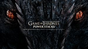 Second Game of Thrones Slot To Be Released By Microgaming