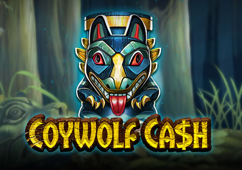 Coywolf Cash