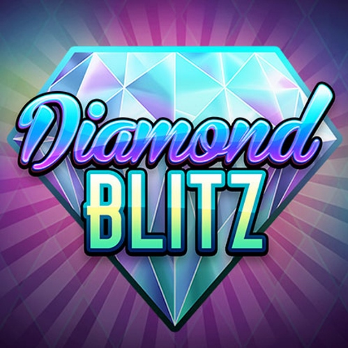 Diamond Blitz