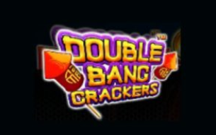 Double Bang Crackers