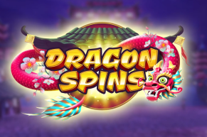 Dragon Spins