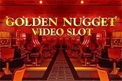 Golden Nugget