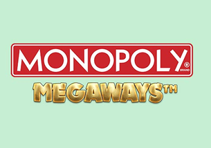 Monopoly MegaWays