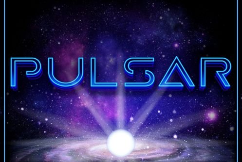 Pulsar