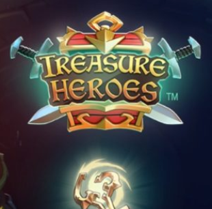 Treasure Heroes