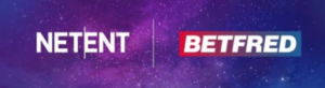 NetEnt Extends UK Footprint Following Content Deal With Betfred