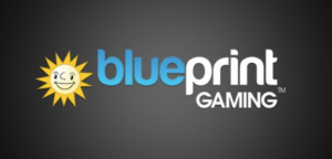 Blueprint Gaming Announce New Third Party Developer Program