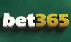 Bet365 Expand Business Operations In Manchester