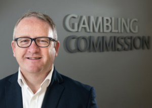UKGC Urges Betting Operators To Be On Best Behaviour During Covid-19 Crisis