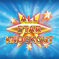 All Star Knockout