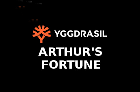 Arthur’s Fortune