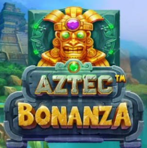 Aztec Bonanza